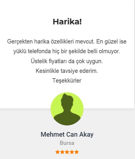 kids-shield-harika-yazilim