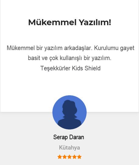 kids-shield-mukemmel-yazilim