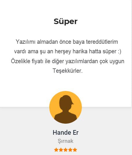 kids-shield-super-yazilim